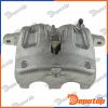 Étrier de frein avant droite pour LAND ROVER | HZP-LR-007, 8AC355396-201